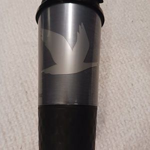 NEW! WaWa 20oz Tumbler (East Coast)